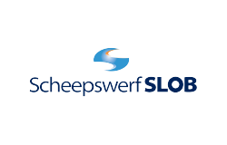 Scheepswerf Slob